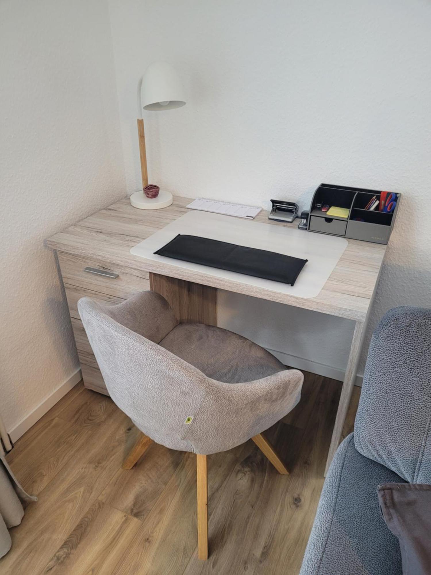 Ferienwohnung Zum Eulennest Dresden Exterior foto